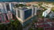 Slider image (9) Clinica FOSCAL